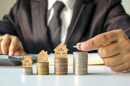 Santander rozdaje do 2700 zł za aktywność – Sprawdź konto firmowe, które się opłaca