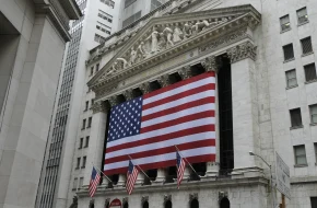 Indeks VIX sugeruje koniec odbicia na Wall Street