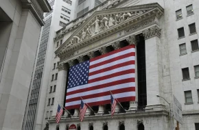 Plusy na otwarciu, o zamknięciu zdecyduje Wall Street