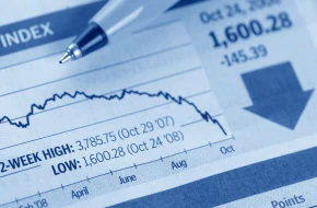 Wall Street zaczyna sierpień pod presją: słaby NFP i taryfy ciągną w dół indeksy w USA i Europie