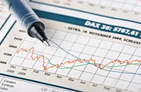 Moody’s znów tnie rating, tym razem Hiszpanii