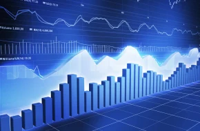 GPW kontra NYSE: polskie indeksy rosną przed wynikami Nvidii