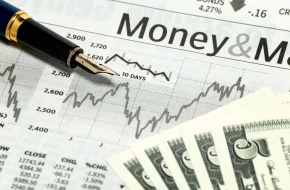 GPW, DAX i NYSE w trakcie gry: selektywne wzrosty, reszta czeka na sygnał