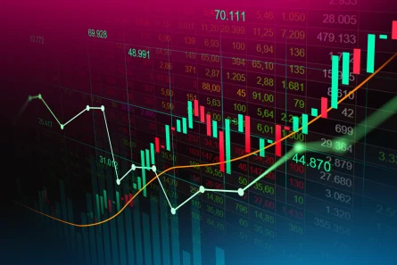 Citigroup zwolni 50 tys. Pracowników