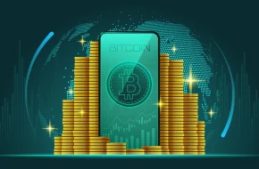 Kurs Bitcoina - Koniec 2025 w krypto: czy to tylko korekta, czy zmiana trendu?