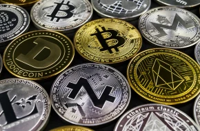 Czy cena Bitcoina prędzej dobije do 200 000 zł czy 500 000 zł?