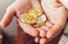 LTC bez fajerwerków, ale z rosnącą adopcją. Co mówią aktualne notowania litecoina?