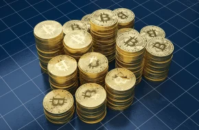 Rynek krypto konsoliduje – BTC i ETH tracą, inwestorzy wyczekują sygnałów