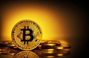 468 BTC darowane rządowi: jak kryptowaluty wciągnęły Czechy w skandal?