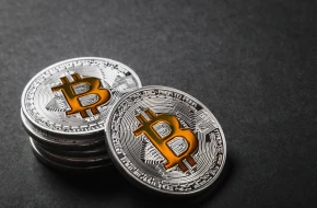 Dlaczego końcówka 2025 w krypto jest tak zdradliwie spokojna?