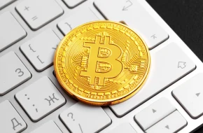 Czy sztuczna inteligencja przewidzi kolejny boom na kryptowalutach?