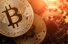 XRP walczy o utrzymanie 2 dolarów. Czy miliard w ETF-ach wystarczy, by odwrócić trend?