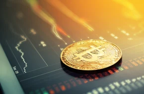Od ETF-ów po stablecoiny: dlaczego krypto przetrwało jastrzębi ton FOMC