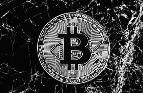 Notowania XRP pod presją, fundamenty rosną: ripple, RLUSD i przejęcie Rail za 200 mln USD