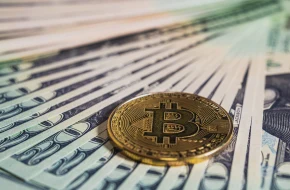 BTC blisko szczytów, ethereum stabilne, ripple skokowe. Co dalej z kryptowalutami?