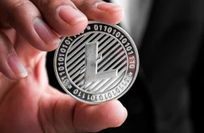 Rekordowe napływy do Ethera, cisza przed burzą na Bitcoinie oraz litecoinowe szaleństwo