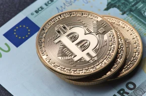 Australia uruchamia pierwsze kredyty hipoteczne na Bitcoin. Czy to przyszłość finansów?