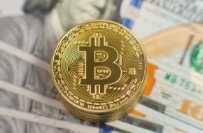 BTC około 430 tys. zł, ETH blisko 16 tys. — co dalej z rynkiem kryptowalut w Polsce