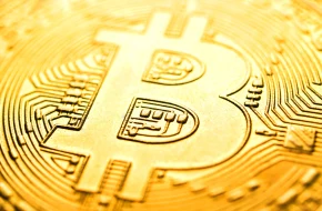 Ethereum bije rekordy – co stoi za skokiem do 3 800 USD?