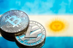 XRP po burzy na rynku: czy 2,16 USD to nowy punkt równowagi dla ripple?