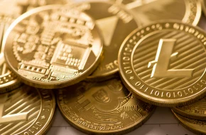 Czy ostatni tydzien sierpnia przyniesie wzrosty na rynku kryptowalut?