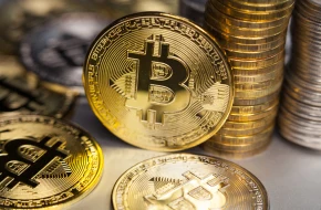 Po forkach i aktualizacjach – gdy Ethereum zmienia zasady gry w DeFi i NFT