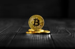 Czy obecny kurs XRP to okazja czy pułapka? Analiza notowań w dolarze i złotówce