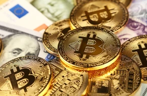 Co stoi za 25% spadkiem Bitcoina w tym roku? Anatomia spadku