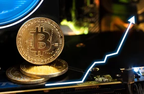 Jak regulatorzy postrzegają self-custody, zdecentralizowane finanse i emisję tokenów w 2025 roku
