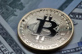 ETF-y odwróciły się od Bitcoina — Obawy inwestorów rosną?