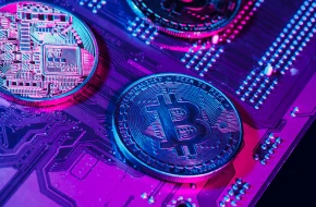 Flash Crash Litecoina na Binance: Kurs LTC/USDC spadł do 52 dolarów