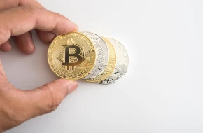 Bitcoin po 200 000 dolarów: spekulacja czy to tylko kwestia czasu?