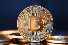 BTC, ETH i XRP hamują rajd. Czy to tylko korekta na rynku kryptowalut?