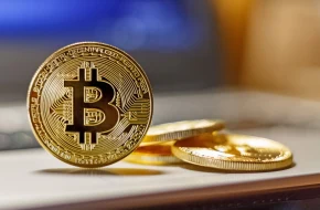 Bitcoin i fala instytucjonalnego kapitału: co to oznacza dla świata krypto?