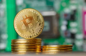Ethereum spada o prawie 6 % od początku tygodnia — realizacja zysków?