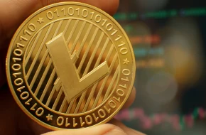 Zapomniany altcoin z Niemiec na celowniku spekulantów – czy DEM powtórzy historię „penny crypto” 100x?
