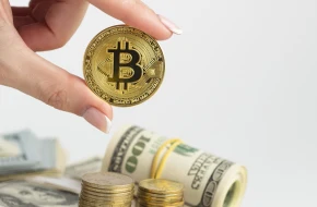 Sierpień 2025: Rynek krypto między regulacjami a płynnością; co dalej z XRP, LTC i Bitcoinem?