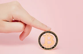 AI wycenia krypto na koniec 2026 roku: Bitcoin, Ethereum, XRP i inne