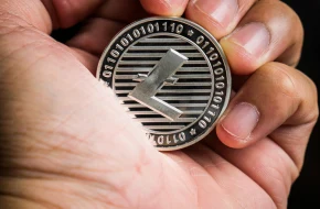 Litecoin wraca do gry: dynamiczny rajd na rynku LTC, ETF na horyzoncie