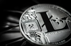 Koniec paniki na krypto? BTC wraca nad 90 tys. USD, a ETF-y przestają drenować rynek