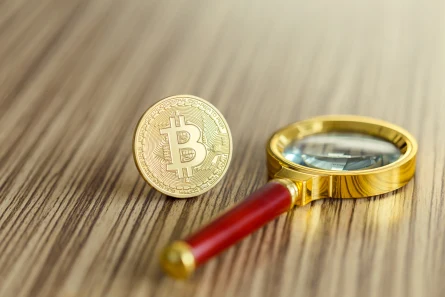 ETF-y zwalniają, cena BTC spada – czy nadchodzi długa pauza na rynku kryptowalut?