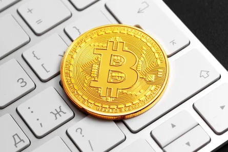 Czy sztuczna inteligencja przewidzi kolejny boom na kryptowalutach?