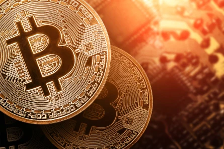 XRP walczy o utrzymanie 2 dolarów. Czy miliard w ETF-ach wystarczy, by odwrócić trend?