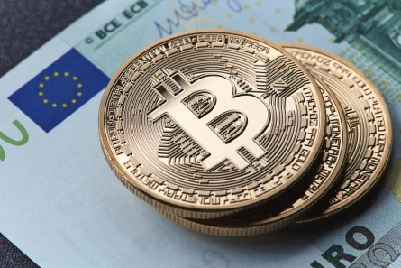 Australia uruchamia pierwsze kredyty hipoteczne na Bitcoin. Czy to przyszłość finansów?