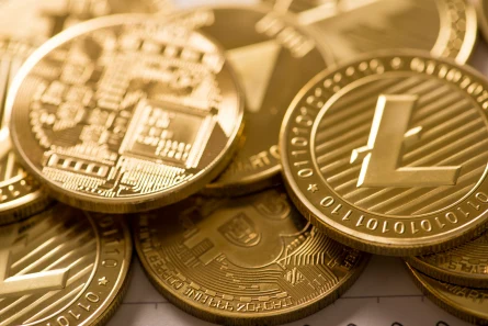 Czy ostatni tydzien sierpnia przyniesie wzrosty na rynku kryptowalut?