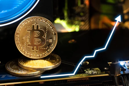 Jak regulatorzy postrzegają self-custody, zdecentralizowane finanse i emisję tokenów w 2025 roku