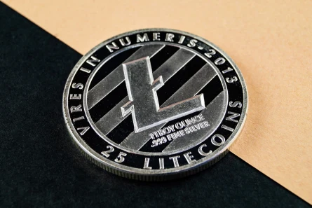 Bitcoin przebija 114 000 $ we wtorkowy poranek - czy to początek sierpniowego rajdu?