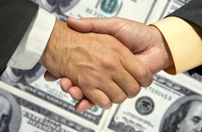 Kolejny dzień niepewności przed Jackson Hole…