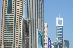 Dlaczego fundusze awaryjne zmniejszają stres związany z finansami