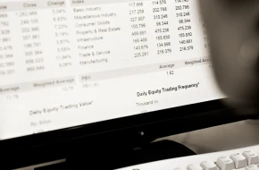 ChatGPT 5.2 już jest! OpenAI wypuszcza nowy model językowy